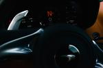 McLaren GT 2019 года (JP)